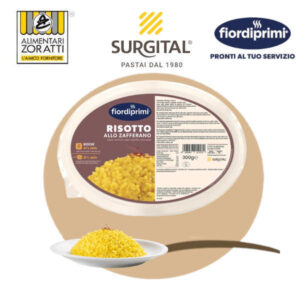risotto-allo-zafferano-4-monoporzioni