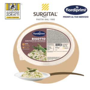 risotto-con-punte-di-asparagi-4-monoporzioni