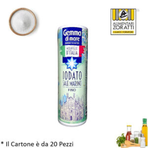 sale-fino-iodato-gr-250-flaconcino
