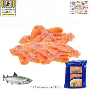 salmone-a-ritagli-norvegia-gr-500-vaschetta-sottovuoto
