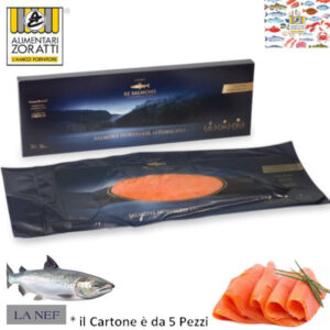 salmone-re-salmone-norvegese-affumicato-preaffettato-kg-1-00-baffa-sottovuoto