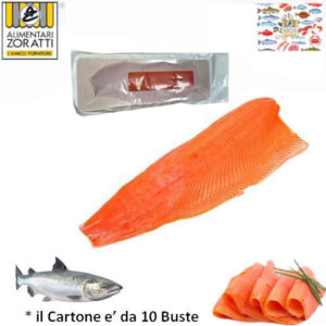 salmone-salmo-salar-norvegese-affumicato-preaffettato-kg-1-00-baffa-sottovuoto