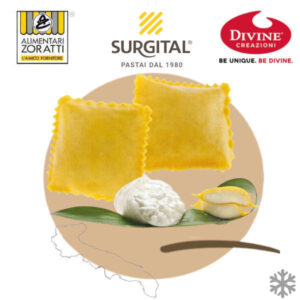 scrigni-ripieni-di-burrata-pugliese-kg-2-00-in-vaschette