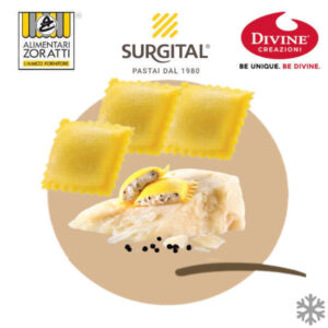 scrigni-ripieni-di-cacio-e-pepe-kg-2-00-in-vaschette