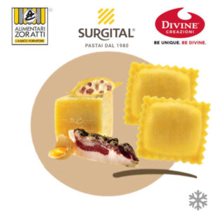 scrigni-ripieni-di-carbonara-kg-2-00-in-vaschette