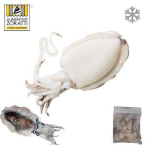 seppia-pulita-10-buste-da-750-gr-seppie-gelo-cal-20/40