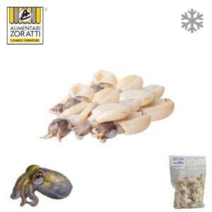seppioline-10-buste-da-gr-800-calibro-60/up-60-pezzi-per-kg-iqf-individual-quick-freezing-gelo-seppia/seppie-