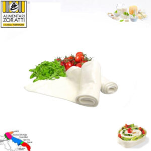 sfoglia-di-mozzarella-kg-1-00-vaschetta