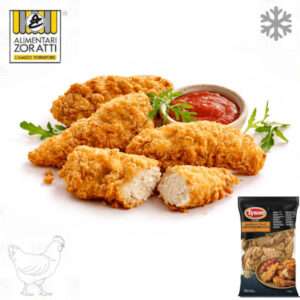 southern-fried-chicken-mini-filetti-di-pollo-panati-da-50-tyson-10-buste-da-kg-1-00-gelo