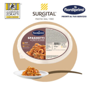 spaghetti-ai-frutti-di-mare-4-monoporzioni