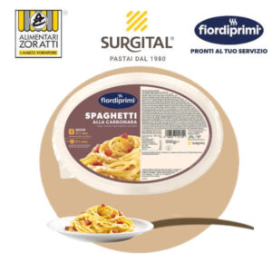 spaghetti-alla-carbonara-4-monoporzioni-gr-300