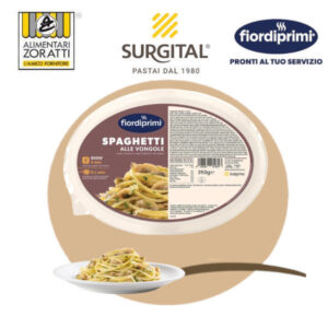 spaghetti-alle-vongole-4-monoporzioni