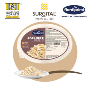 spaghetti-con-cacio-e-pepe-4-monoporzioni