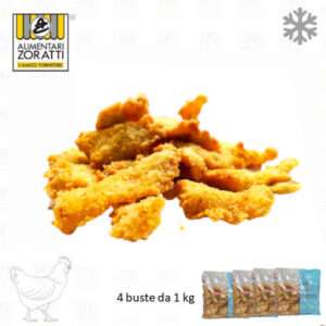 straccetti-di-pollo-panati-4-buste-da-kg-1-00-gelo