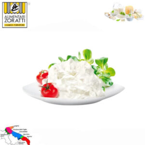 stracciatella-di-mozzarella-kg-1-00-vaschetta-