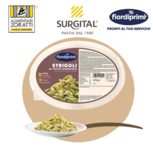 strigoli-al-pesto-genovese-4-monoporzioni