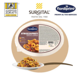 strozzapreti-con-speck-e-funghi-4-monoporzioni
