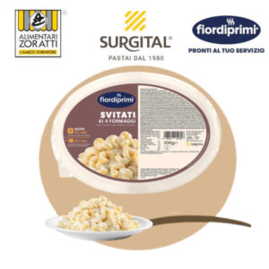 svitati-ai-4-formaggi-4-monoporzioni