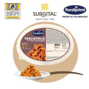 tagliatelle-al-ragu-bolognese-4-monoporzioni