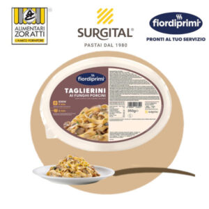 taglierini-ai-funghi-porcini-4-monoporzioni