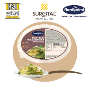 tortelli-mezzelune-con-burro-e-salvia-4-monoporzioni