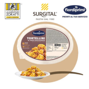 tortellini-al-ragu-bolognese-4-monoporzioni