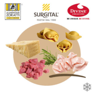 tortellini-alla-moda-di-bologna-kg-2-00-in-vaschette