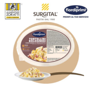 tortellini-con-panna-e-prosciutto-cotto-4-monoporzioni