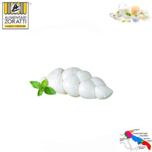 treccia-di-mozzarella-kg-1-00-vaschetta-