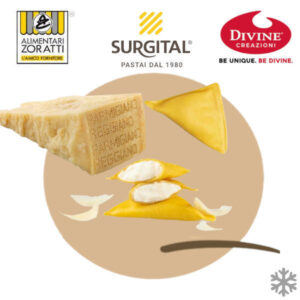 triangoli-ripieni-di-parmigiano-reggiano-kg-2-00-in-vaschette
