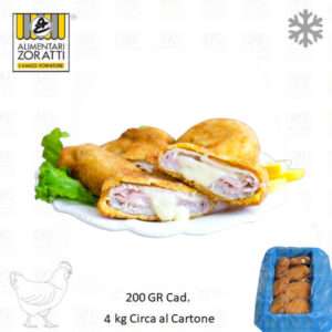 valdostana-di-pollo-gr-200-cadauno-cartone-da-kg-4/4-50-c-ca-gelo