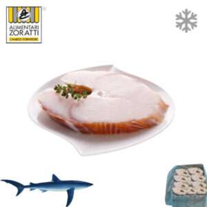 verdesca-tranci-s/p-c/o-kg-6-00-c-ca-pezzatura-150/200-cartone-gelo