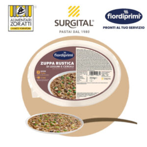 zuppa-rustica-con-legumi-e-cereali-4-monoporzioni