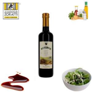 aceto-balsamico-1-litro-bottiglia