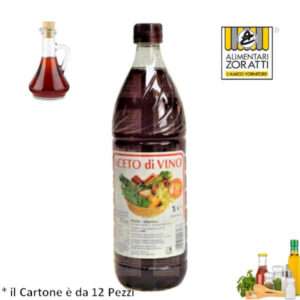 aceto-di-vino-rosso-1-litro-pet