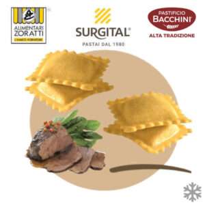 agnolotti-piemontesi-ripieni-di-carne-kg-3-00