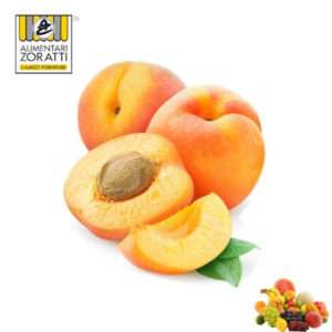 albicocche-fresche-grandi-kg