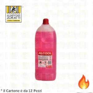 alcool-litri-1-00-con-tappo-antispreco-pet