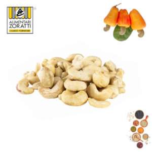 anacardi-interi-kg-1-00