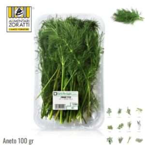 aneto-fresco-gr-100-in-vaschetta
