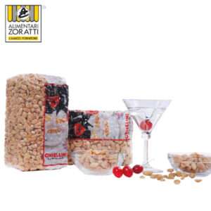 arachidi-salate-kg-1-00-sottovuoto-noccioline-americane-