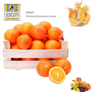 arance-bionde-per-spremuta-a-cassetta-