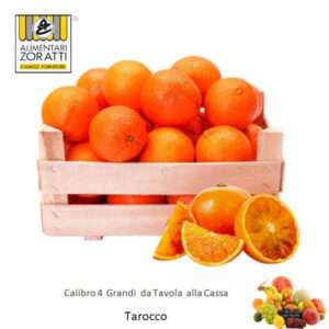 arance-tarocco-cassetta-calibro-4-grandi