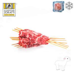 arrosticini-di-agnello-abruzzesi-gelo-vaschetta-da-kg-1-00-c-ca