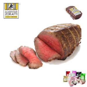 arrosto-di-manzo-all-inglese-roast-beef-kg-3-00-c-ca-sottovuoto