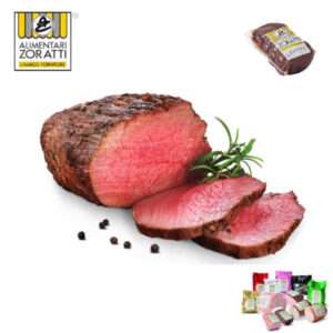 arrosto-di-manzo-all-inglese-rostitalia-roast-beef-kg-3-00-c-ca-sottovuoto