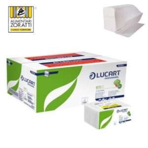 asciugamani-piegati-a-z-pezzi-3960-a-cartone