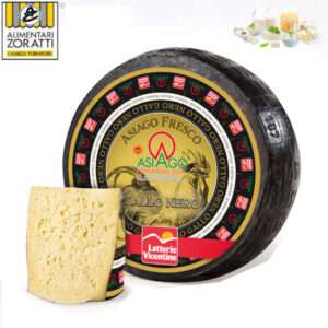 asiago-gallo-nero-forma-kg-14-00-c-ca-maturazione-oltre-40-giorni