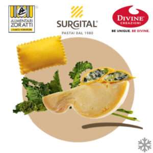 bauletti-ripieni-di-friarielli-e-caciocavallo-kg-2-00-in-vaschette