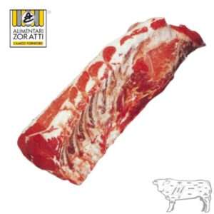 beef-intero-di-manzo-kg-20-c-ca-scottona-sottovuoto